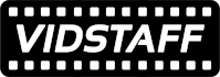 VIDSTAFF Marketing and Media